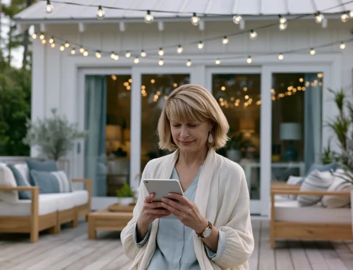 Discover How Airbnb Co-Hosting Simplifies Rental Operations for Busy Property Owners and Investors