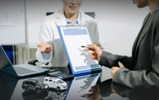 Local insurance agent in Connecticut offering personalized advice and claims support.