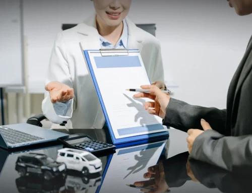 From Personalized Advice to Claims Support, Local Insurance Agents Offer Valuable Benefits