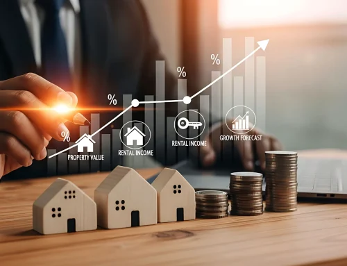 How to Maximize Rental Income Without Raising Rent