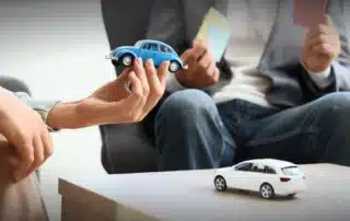 Choosing the right types of car insurance coverage for road protection in Waterford CT