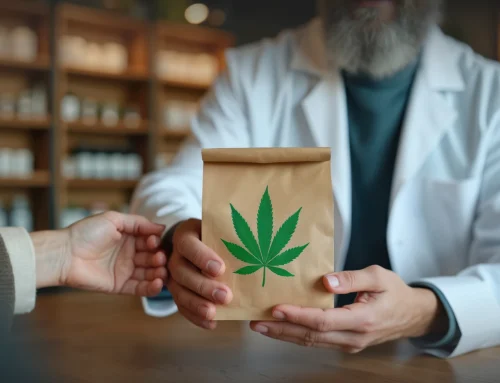 Shopping at a Santa Rosa Dispensary for Recreational Cannabis Is Easier With This Guide