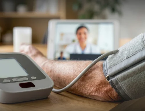 Telemedicine in Illinois Makes Connecting With Healthcare Providers More Convenient and Accessible