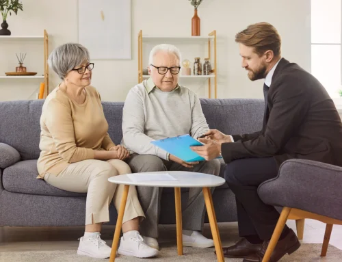 Turning 65 Soon? What a Medicare Insurance Agent Can Explain About Your Enrollment Timeline