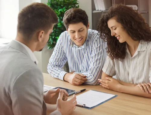 Auto Insurance Renewal Coming Up This Fall? Learn How a Local Agency Can Help You Compare Options
