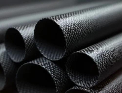 Choosing the Right Carbon Fiber Tube Supplier in Connecticut Starts Here Today