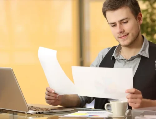 Compare Auto Insurance Quotes Near Me and Unlock Better Coverage for Less