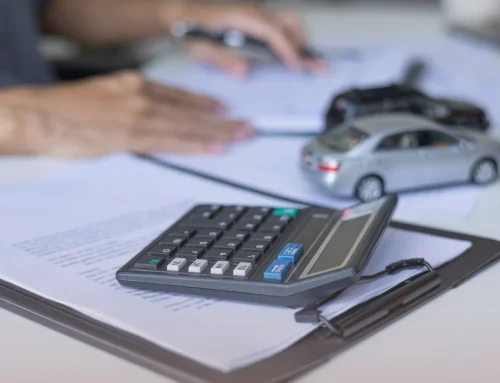 Compare Car Insurance in Florida With a Checklist for Coverage, Deductibles, and Costs