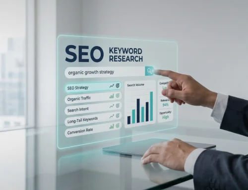 Connecticut SEO Checklist for October: Fix Local Search Gaps Before Year-End Demand Picks Up