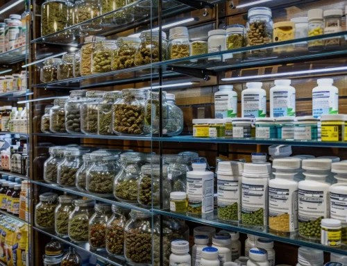 How to Compare Flower, Pre-Rolls, and Vapes Before Visiting a Local Weed Shop