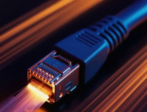 Recommended Internet Speeds Every Small Business Needs for Faster, More Reliable Operations
