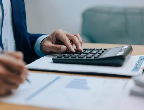 Revenue-Based Business Funding Made Simple: What Business Owners Need to Know Before Applying