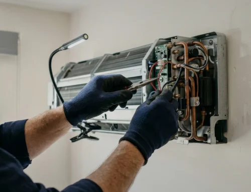 The Best Mini Split Installers Near Me Should Have These Qualifications Before I Hire Them