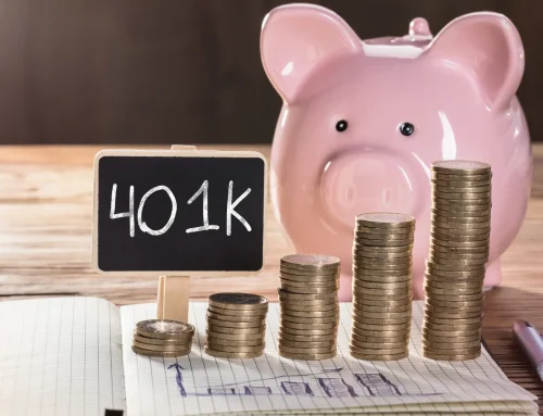 The Complete Guide to 401(k) Pooled Employer Plans for Fish Hawk Businesses