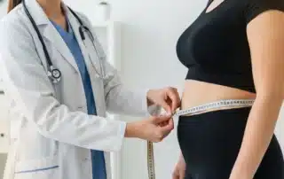 Consultation with the Best Weight Loss Doctor Greenwich CT