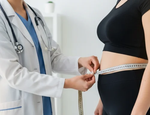 Top Medical Weight Loss Treatments That Can Transform Your Health and Confidence